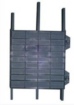 點(diǎn)擊查看詳細(xì)信息<br>標(biāo)題：醫(yī)用密閉門(mén) 閱讀次數(shù)：2780