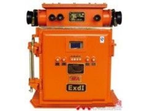 點(diǎn)擊查看詳細(xì)信息<br>標(biāo)題： KBZ真空饋電開(kāi)關(guān)  閱讀次數(shù)：12293