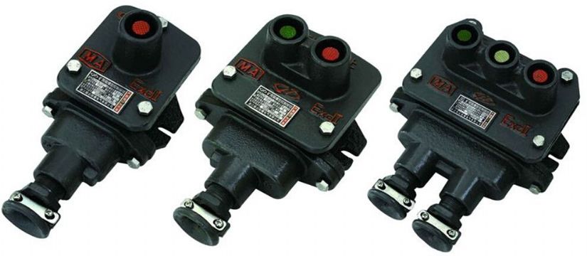 點(diǎn)擊查看詳細(xì)信息<br>標(biāo)題： BZA控制按鈕 閱讀次數(shù)：3195