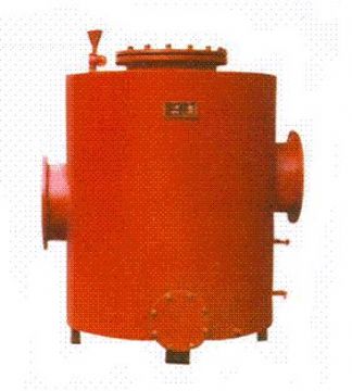 點擊查看詳細(xì)信息<br>標(biāo)題：.DQP-200惰氣泡沫發(fā)生裝置 閱讀次數(shù)：2572