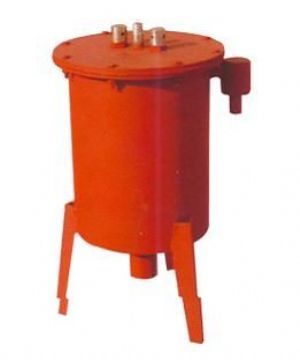 點擊查看詳細(xì)信息<br>標(biāo)題：儲氣滅火設(shè)備 閱讀次數(shù)：2473