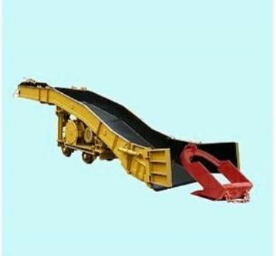 點擊查看詳細信息<br>標題：軌輪裝巖機 閱讀次數(shù)：2419