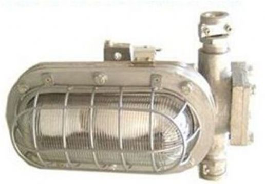 點擊查看詳細信息<br>標(biāo)題：DGC35/24B(A)礦用隔爆型投光照明燈 閱讀次數(shù)：2371