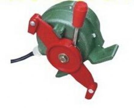 點擊查看詳細信息<br>標題：GHLS系列拉繩開關 閱讀次數(shù)：12665