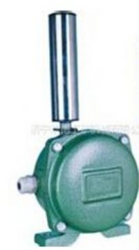 點擊查看詳細(xì)信息<br>標(biāo)題：YHBMPK地址編碼兩級跑偏開關(guān) 閱讀次數(shù)：1832