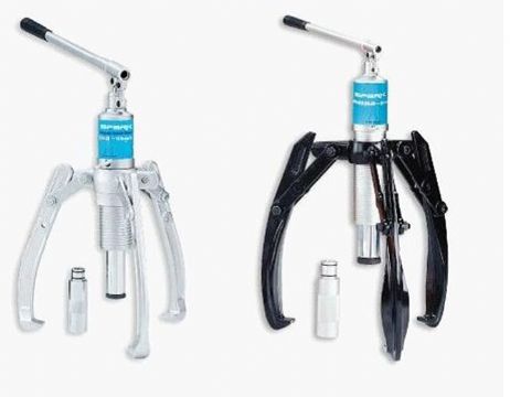 點(diǎn)擊查看詳細(xì)信息<br>標(biāo)題：爪式千斤頂YH系 閱讀次數(shù)：2440