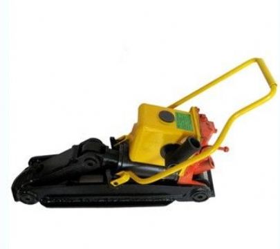 點(diǎn)擊查看詳細(xì)信息<br>標(biāo)題：YQB-294液壓起撥道器 閱讀次數(shù)：2797