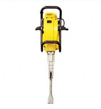 點(diǎn)擊查看詳細(xì)信息<br>標(biāo)題：DG150型電動軟軸高頻搗固機(jī) 閱讀次數(shù)：1777