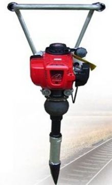 點(diǎn)擊查看詳細(xì)信息<br>標(biāo)題：內(nèi)燃搗固機(jī)廠家 閱讀次數(shù)：1800