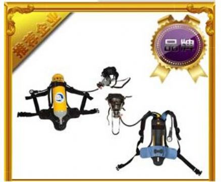 點(diǎn)擊查看詳細(xì)信息<br>標(biāo)題：空氣呼吸器 閱讀次數(shù)：3097