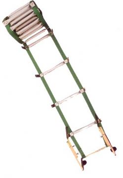 點(diǎn)擊查看詳細(xì)信息<br>標(biāo)題：軟梯、帶梯 閱讀次數(shù)：2335