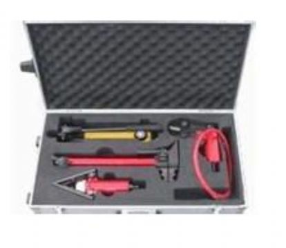 點(diǎn)擊查看詳細(xì)信息<br>標(biāo)題： 微型破拆工具 閱讀次數(shù)：2470