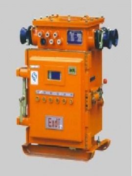 點擊查看詳細信息<br>標(biāo)題：饋電開關(guān) 閱讀次數(shù)：3077