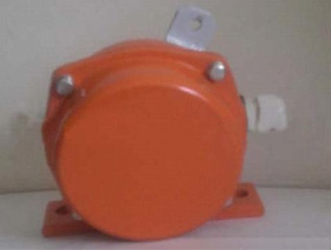 點擊查看詳細信息<br>標(biāo)題：HFKLT2雙向拉繩開關(guān) 閱讀次數(shù)：2193