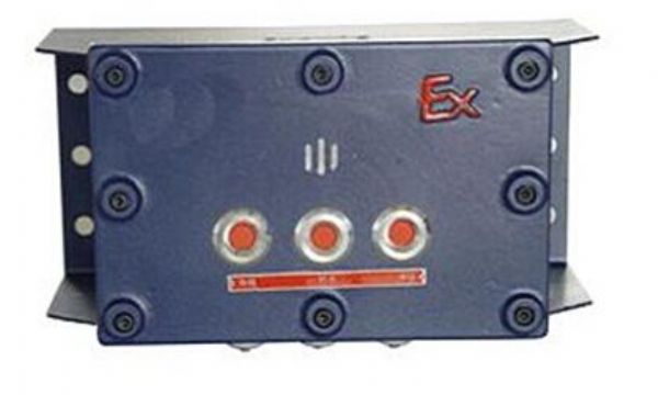 點擊查看詳細信息<br>標題：KTT3擴播電話 閱讀次數(shù)：2469