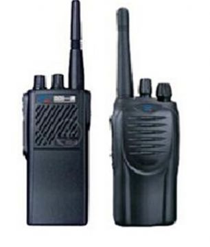 點擊查看詳細信息<br>標題：GP328防爆對講機 閱讀次數(shù)：1943