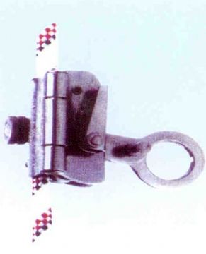 點(diǎn)擊查看詳細(xì)信息<br>標(biāo)題：自動(dòng)手動(dòng)抓繩器 閱讀次數(shù)：2630