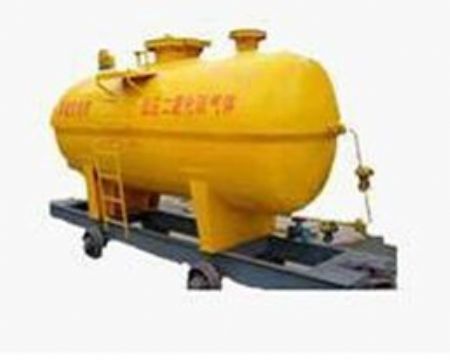 點(diǎn)擊查看詳細(xì)信息<br>標(biāo)題：二氧化碳滅火裝置 閱讀次數(shù)：49180