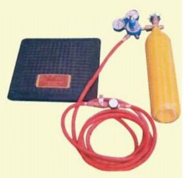 點(diǎn)擊查看詳細(xì)信息<br>標(biāo)題：救援起重墊 閱讀次數(shù)：3388