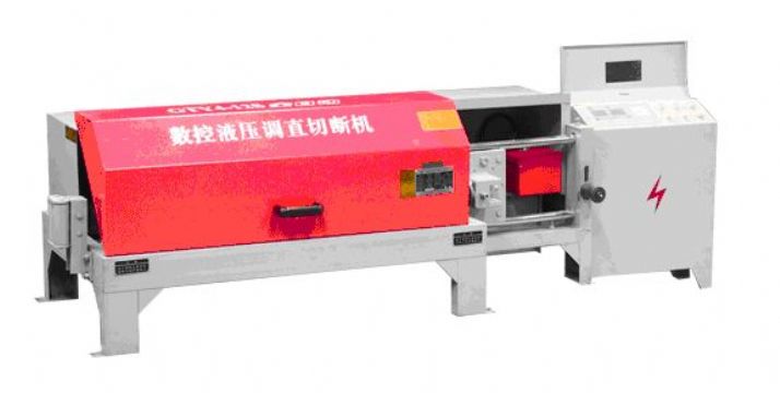 點(diǎn)擊查看詳細(xì)信息<br>標(biāo)題：GTY4-12S調(diào)直切斷機(jī) 閱讀次數(shù)：1756