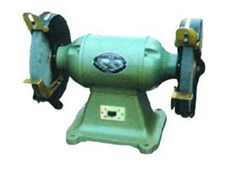 點(diǎn)擊查看詳細(xì)信息<br>標(biāo)題：SLT200/250落地/臺(tái)式砂輪機(jī) 閱讀次數(shù)：2232