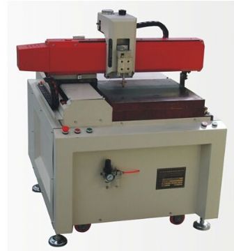 點(diǎn)擊查看詳細(xì)信息<br>標(biāo)題：  ZQW150混凝土路面切紋機(jī) 閱讀次數(shù)：1845