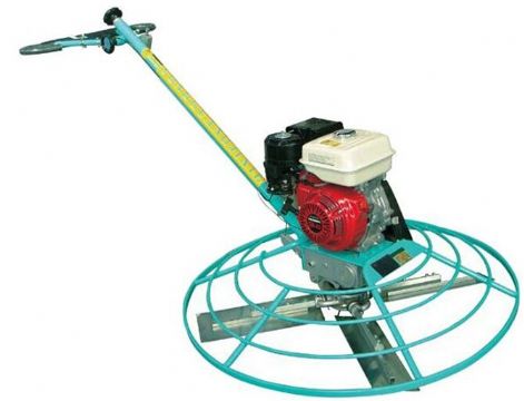 點(diǎn)擊查看詳細(xì)信息<br>標(biāo)題：DMD1200型地面抹光機(jī) 閱讀次數(shù)：1885