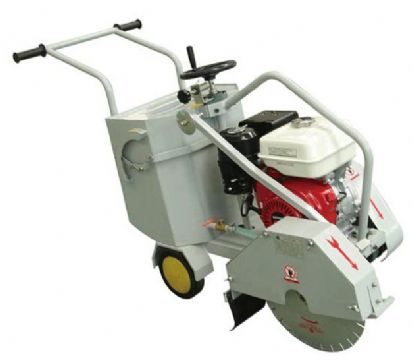 點(diǎn)擊查看詳細(xì)信息<br>標(biāo)題： HQS400混凝土路面切縫機(jī) 閱讀次數(shù)：2015