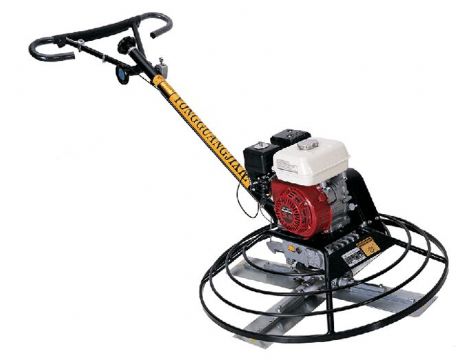 點(diǎn)擊查看詳細(xì)信息<br>標(biāo)題：DMR900型 地面抹光機(jī)  閱讀次數(shù)：1748