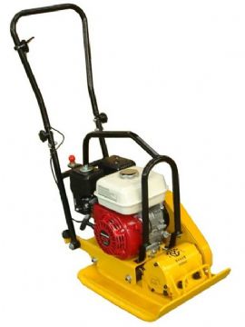 點(diǎn)擊查看詳細(xì)信息<br>標(biāo)題：HZR60型 振動平板夯 閱讀次數(shù)：1753