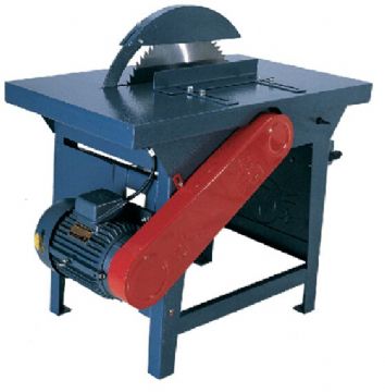 點(diǎn)擊查看詳細(xì)信息<br>標(biāo)題： MJ104/105木工圓鋸機(jī) 閱讀次數(shù)：2277