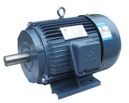 點(diǎn)擊查看詳細(xì)信息<br>標(biāo)題：Y系列電動(dòng)機(jī) 閱讀次數(shù)：2234