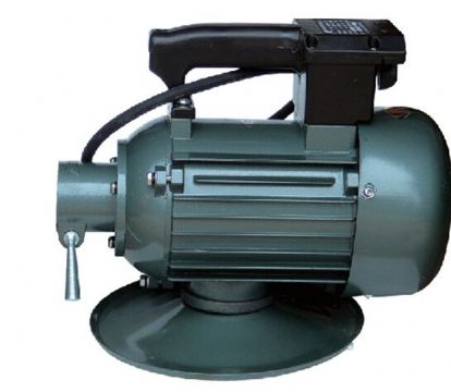 點(diǎn)擊查看詳細(xì)信息<br>標(biāo)題：  ZN70/90 插入式振動(dòng)器 閱讀次數(shù)：2518