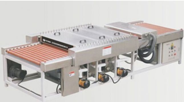 點(diǎn)擊查看詳細(xì)信息<br>標(biāo)題：YG-800玻璃清洗機(jī) 閱讀次數(shù)：2050