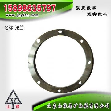 點(diǎn)擊查看詳細(xì)信息<br>標(biāo)題：法蘭 江陰系列配件 閱讀次數(shù)：2030