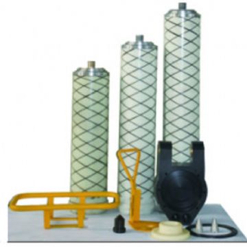 點(diǎn)擊查看詳細(xì)信息<br>標(biāo)題：錨桿鉆機(jī)支腿配件 閱讀次數(shù)：2034