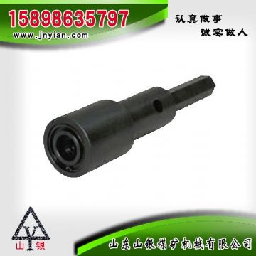 點(diǎn)擊查看詳細(xì)信息<br>標(biāo)題：錨索攪拌器 閱讀次數(shù)：2083