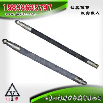 點(diǎn)擊查看詳細(xì)信息<br>標(biāo)題：煤層注水封孔器 閱讀次數(shù)：2326