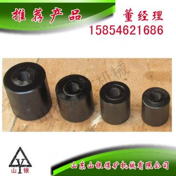 點擊查看詳細信息<br>標題：鎖具 閱讀次數(shù)：2076