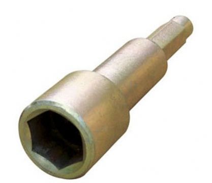 點擊查看詳細信息<br>標題：優(yōu)質(zhì)M16-24錨桿攪拌器 錨桿 錨桿攪拌器 錨桿支護 閱讀次數(shù)：1959