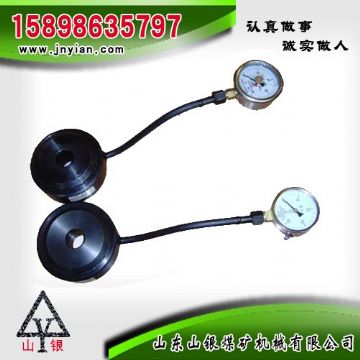 點(diǎn)擊查看詳細(xì)信息<br>標(biāo)題：礦用錨桿測(cè)力計(jì) MCZ-200型 閱讀次數(shù)：2265