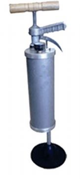 點擊查看詳細信息<br>標題：JG-4型管道疏通機 閱讀次數(shù)：2109