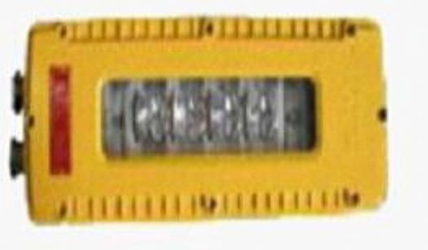 點(diǎn)擊查看詳細(xì)信息<br>標(biāo)題：DGS10/127巷道燈 閱讀次數(shù)：2758