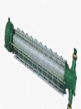 點(diǎn)擊查看詳細(xì)信息<br>標(biāo)題： DGS-20／127Y礦用隔爆型熒光燈 閱讀次數(shù)：2833