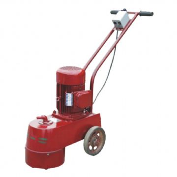 點擊查看詳細信息<br>標(biāo)題：全自動水磨石機 閱讀次數(shù)：2379