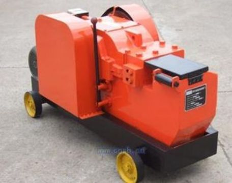 點(diǎn)擊查看詳細(xì)信息<br>標(biāo)題：GQ40重型鋼筋切斷機(jī) 閱讀次數(shù)：3224