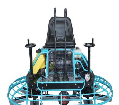 點(diǎn)擊查看詳細(xì)信息<br>標(biāo)題：新型駕駛型抹光機(jī) 閱讀次數(shù)：2021