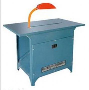 點擊查看詳細信息<br>標(biāo)題：400木工鋸 閱讀次數(shù)：1846