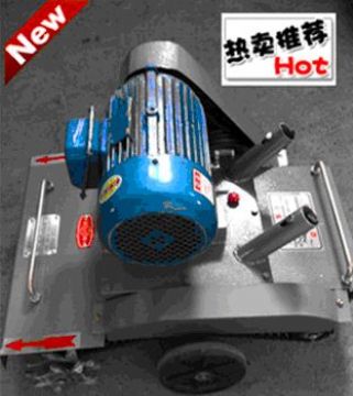 點擊查看詳細信息<br>標(biāo)題：清灰劑  閱讀次數(shù)：1967