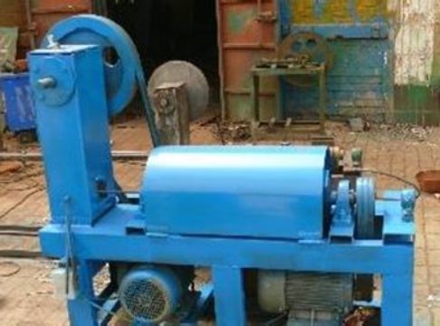 點(diǎn)擊查看詳細(xì)信息<br>標(biāo)題：6-12鋼筋調(diào)直切斷機(jī)  閱讀次數(shù)：1918